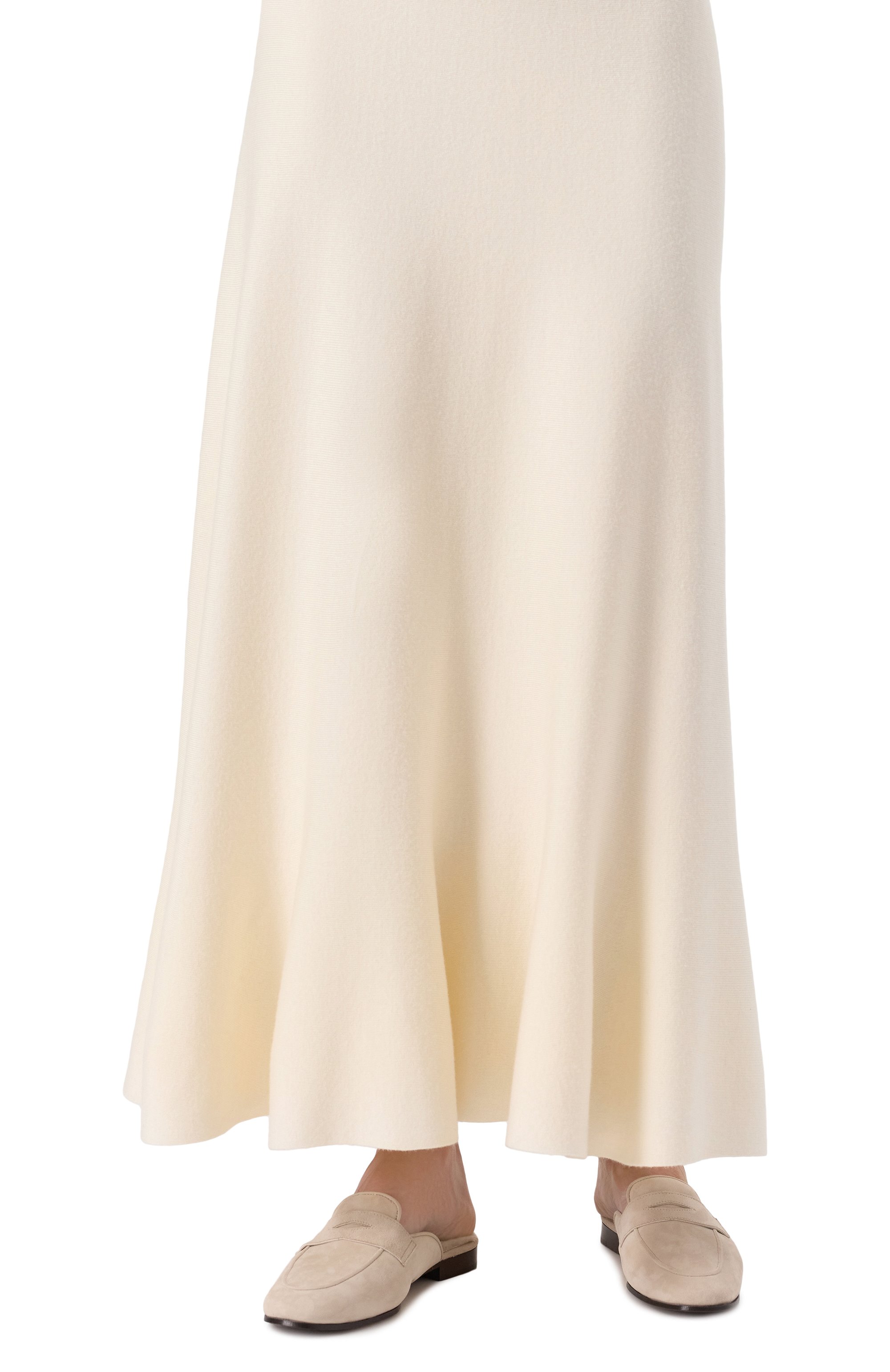 Замшевые сабо BOUGEOTTE, арт. SLS-SUCSVK/SHEAINP-N0MAD, фото 3