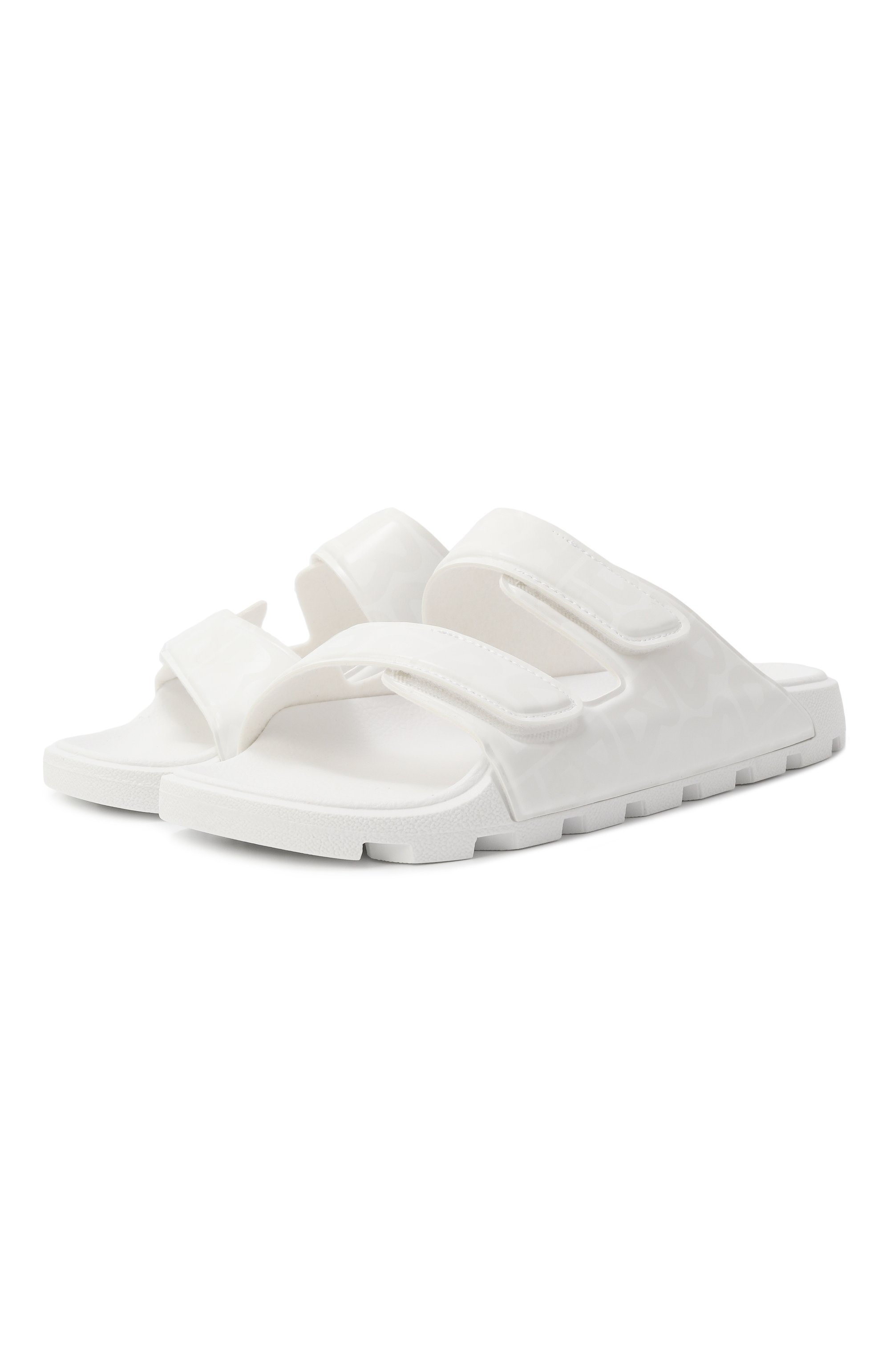 Шлепанцы biarritz BOGNER, арт. BIARRITZ L 2 A, фото 1