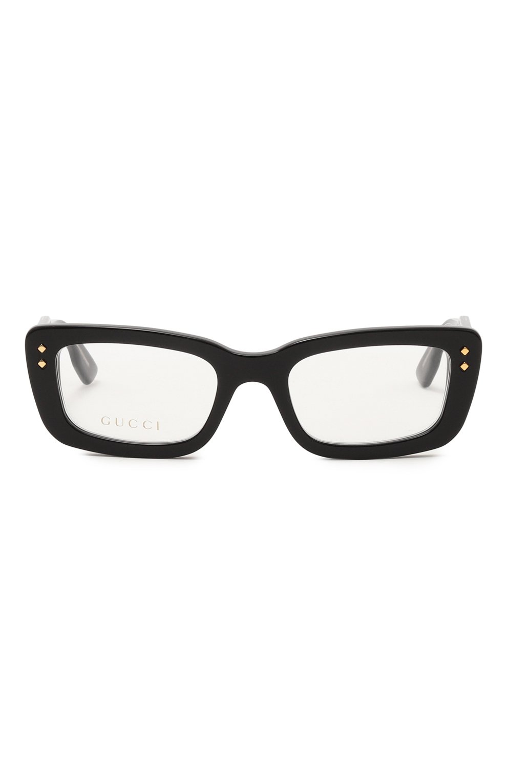 Оправа GUCCI, арт. GG1216 001, фото 3