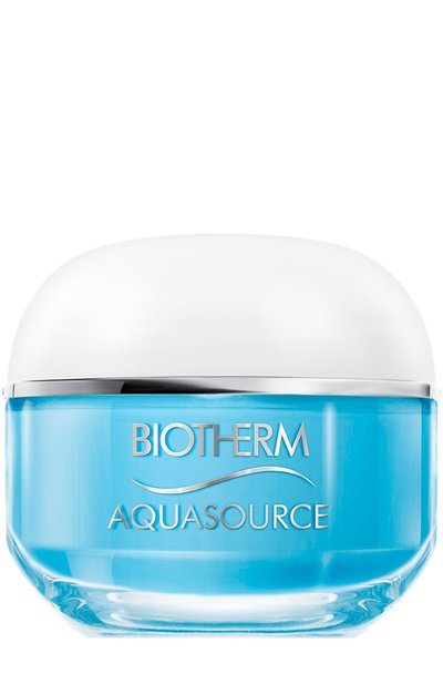 Крем, увлажняющий и выравнивающий кожу (50ml) BIOTHERM бесцветного цвета по цене 4080 руб., арт. 3605540574904, фото 1 Крем, увлажняющий и выравнивающий кожу (50ml) BIOTHERM, арт. 3605540574904, фото 1