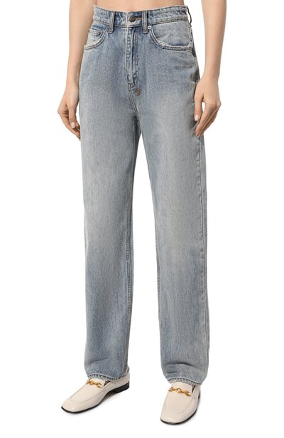 Джинсы KSUBI, арт. 5000004497, фото 3