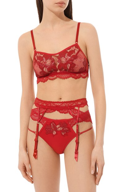 Пояс для чулок LISE CHARMEL, арт. ACH4707, фото 2