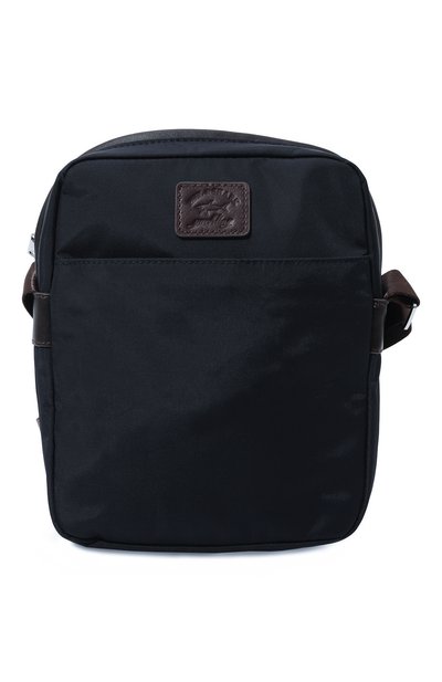 Текстильная сумка PAUL&SHARK, арт. 12318112, фото 1