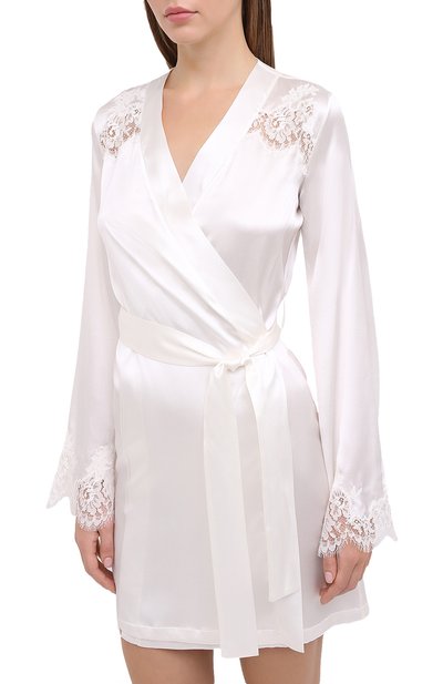 Халат I.D. SARRIERI, арт. L3061, фото 3