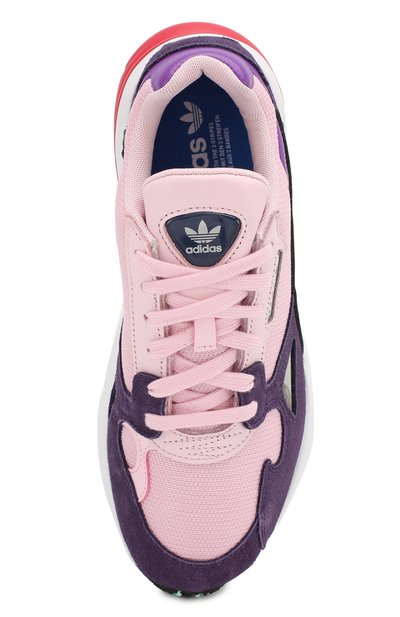Кроссовки falcon ADIDAS ORIGINALS, арт. BD7825, фото 5