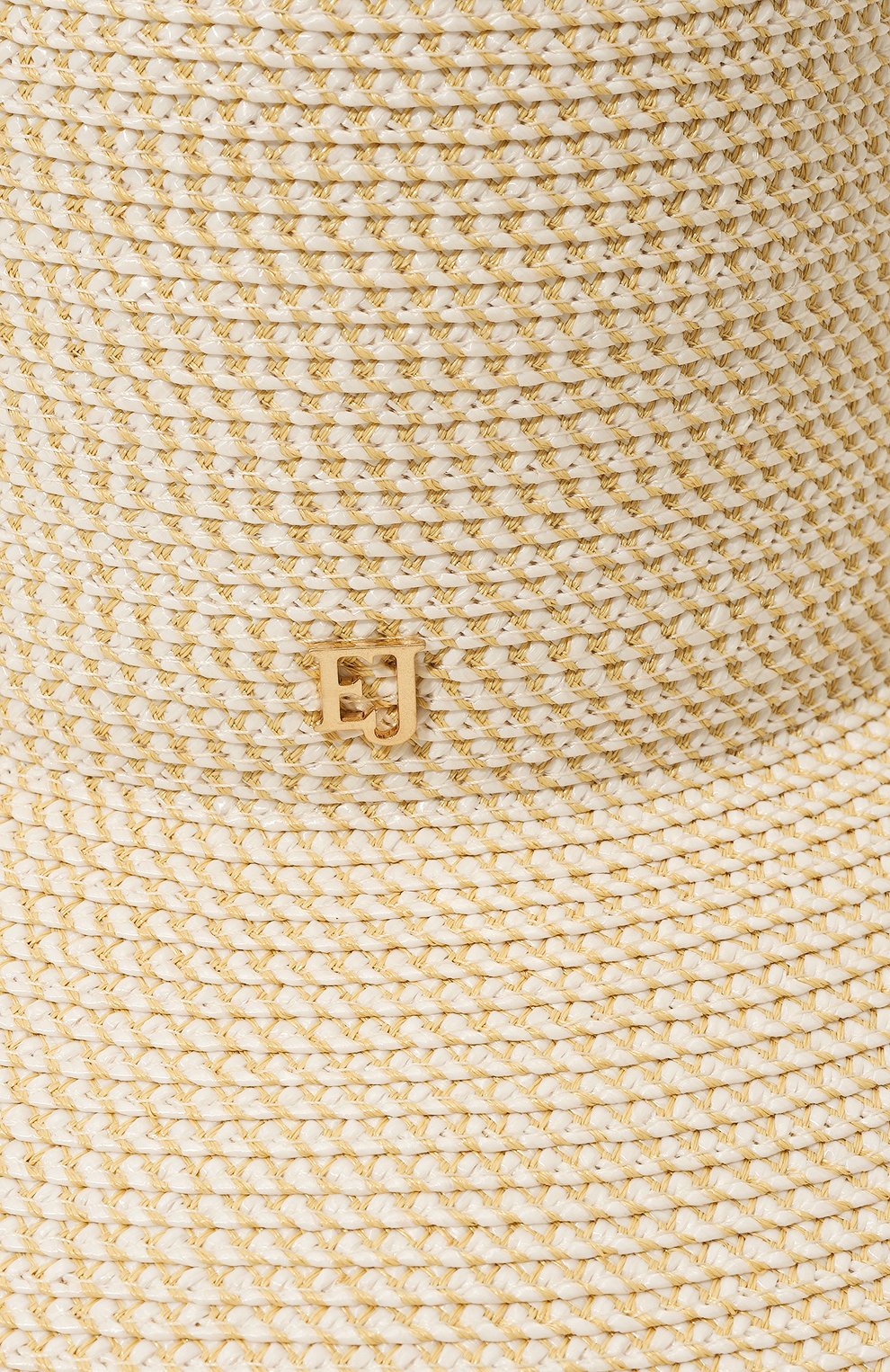 Шляпа ERIC JAVITS, арт. 12999PEANUT, фото 4