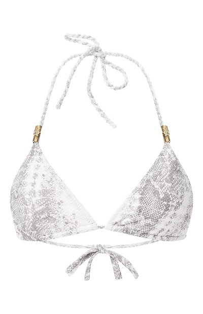 Женский треугольный бра HEIDI KLEIN, арт. C0REHK0202
