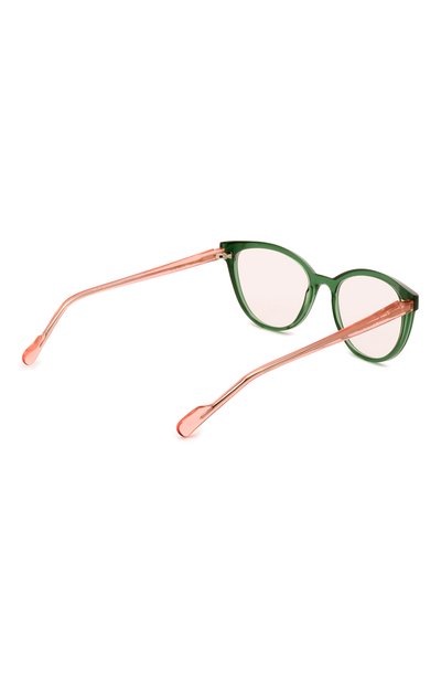 Оправа CAROLINE ABRAM, арт. AM0R 1002, фото 4