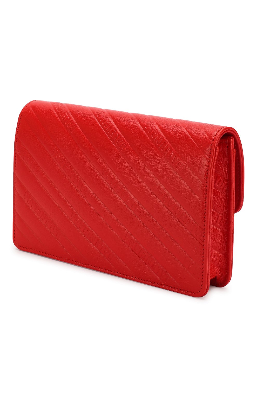 Сумка bb BALENCIAGA, арт. 561507/AQ424, фото 3