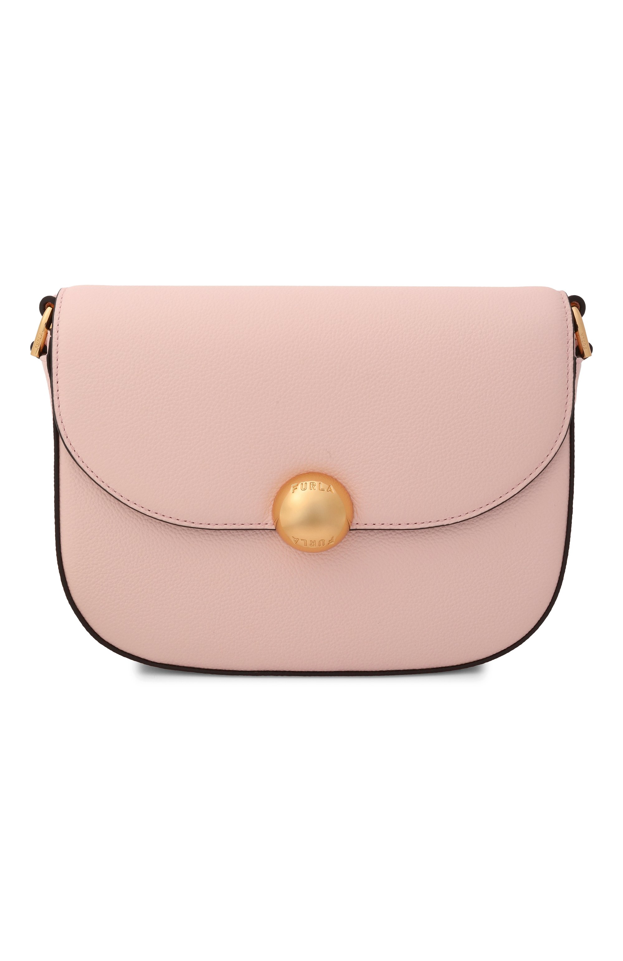 Сумка furla moonlight small FURLA, арт. WB01887/BX3036, фото 1