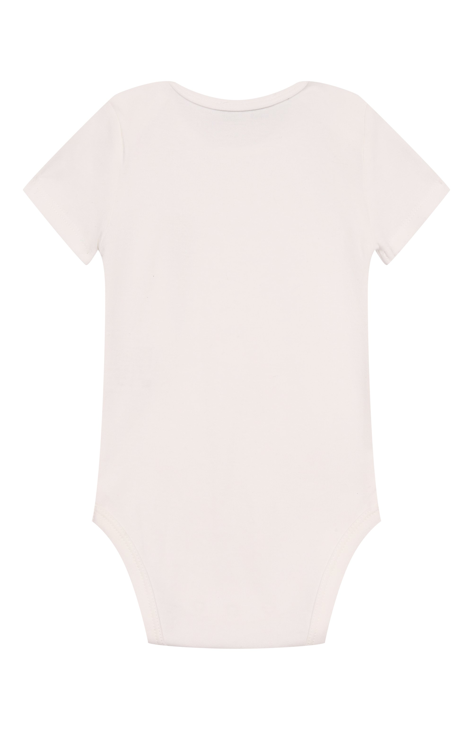 Комплект из боди и комбинез�она SASHA KIM, арт. SK-00000961, фото 3