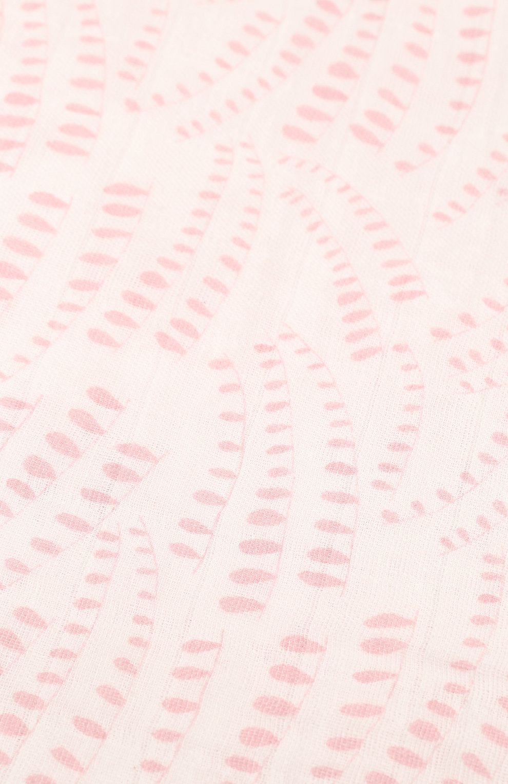 Набор из двух пеленок ADEN+ANAIS, арт. ASWC20013, фото 5