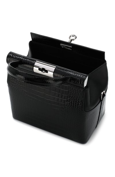 Сумка chord GU_DE, арт. G020SMCL022, фото 4