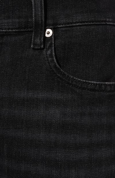 Джинсы paxtyn 7 FOR ALL MANKIND, арт. JSPDC340NW, фото 5