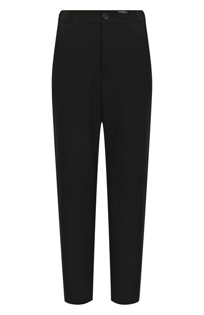 Женские брюки MARNI, арт. PAMA0482S1/UTP771