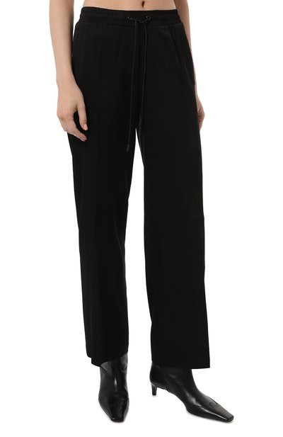 Брюки CHAPURIN, арт. P5/19535/28091-м/FW23-24, фото 3