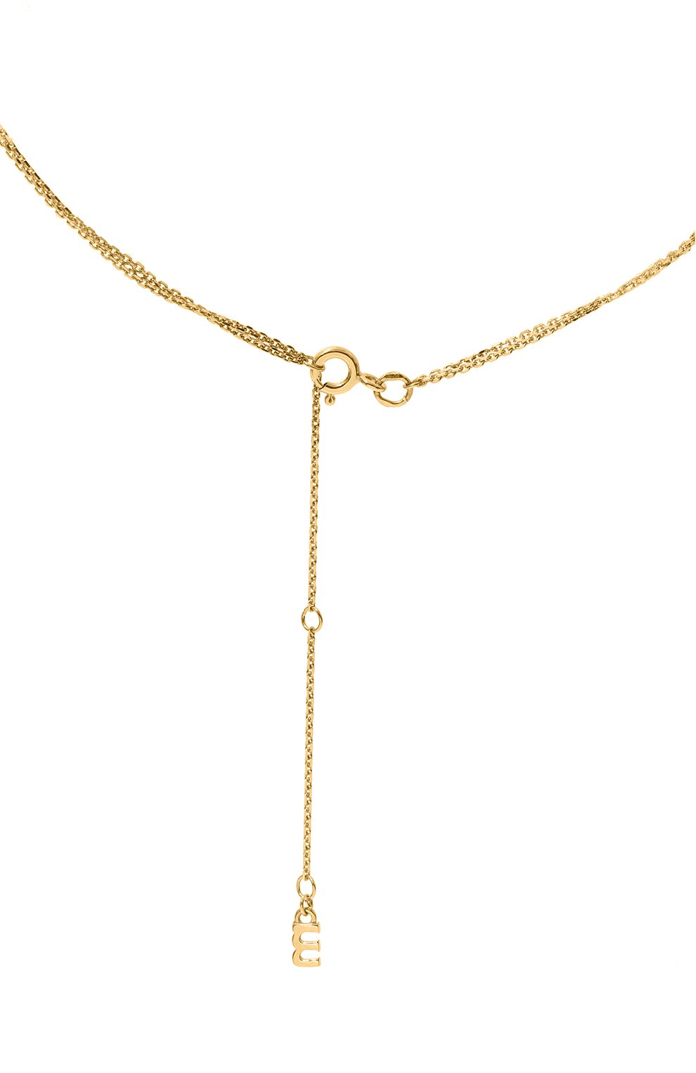 Подвеска cartoon MOONKA, арт. cr-nl-h, фото 4