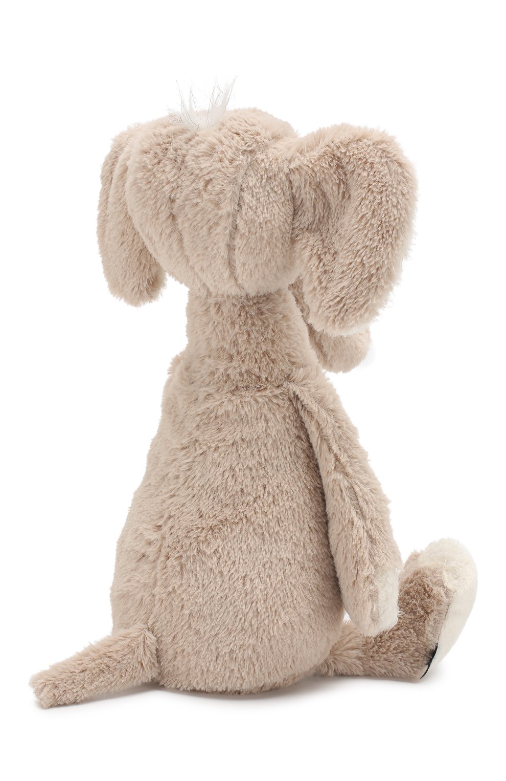 Игрушка слоник SIGIKID, арт. 38701, фото 3