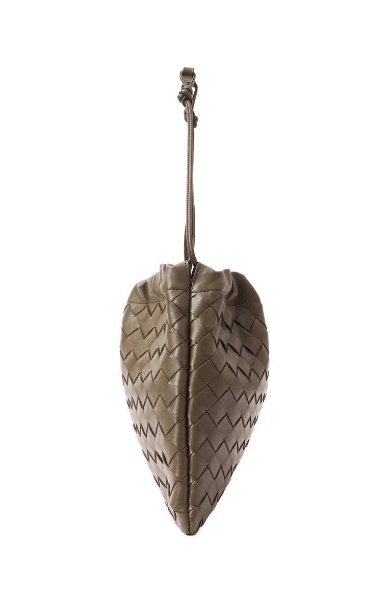 Сумка dustbag BOTTEGA VENETA, арт. 796728/V3IV1, фото 1