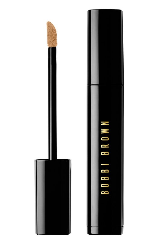 фото Консилер intensive serum concealer, natural (6ml) bobbi brown