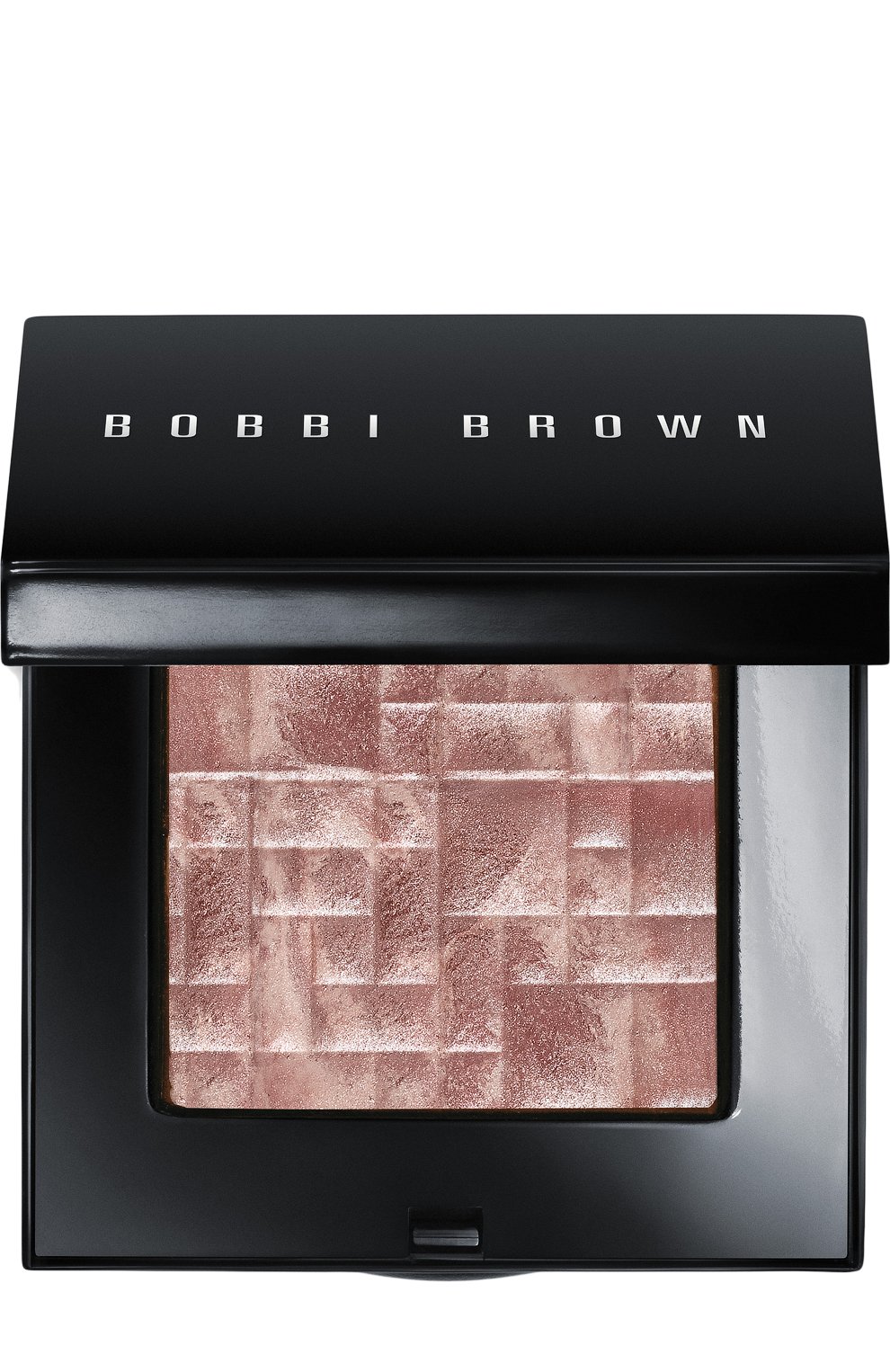 Пудра highlighting powder, оттенок tawny glow BOBBI BROWN, арт. EFAA-10, фото 1