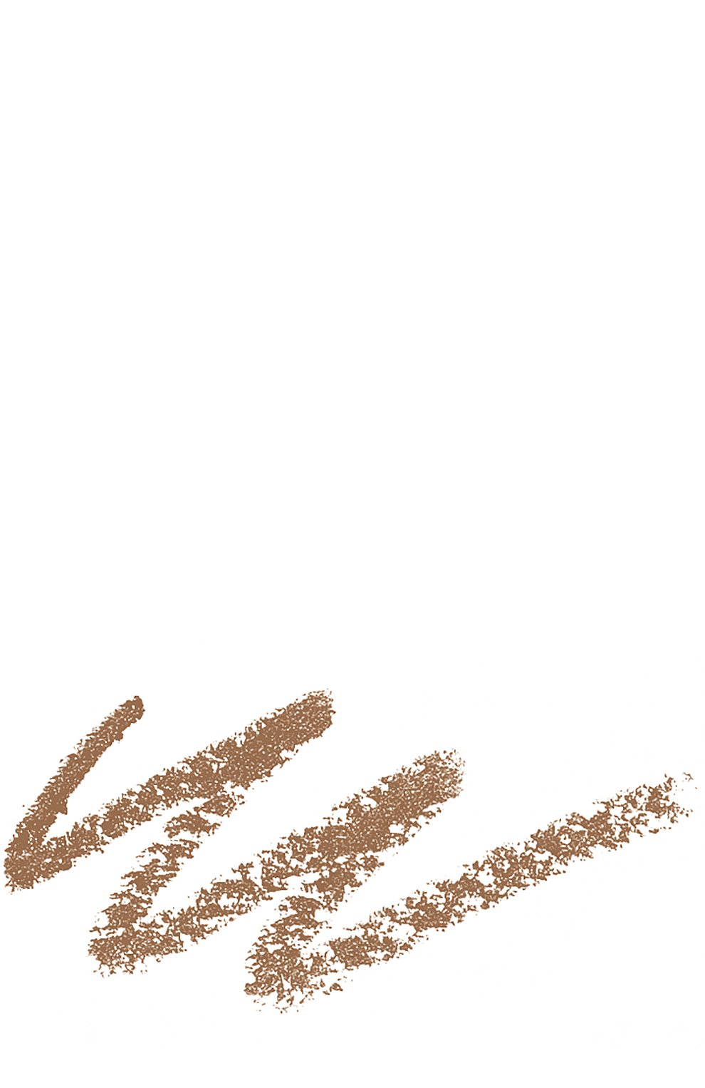 Натуральный контурный карандаш для бровей br704 SHISEIDO цвета по цене 1750 руб., арт. 50103SH, фото 2 Натуральный контурный карандаш для бровей br704 SHISEIDO, арт. 50103SH, фото 2