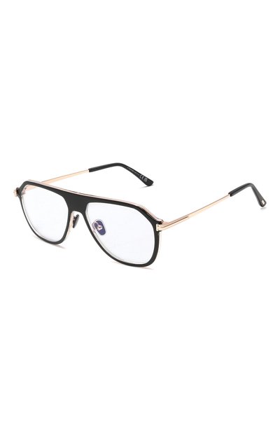 Мужские оправа TOM FORD, арт. TF5943-B 003