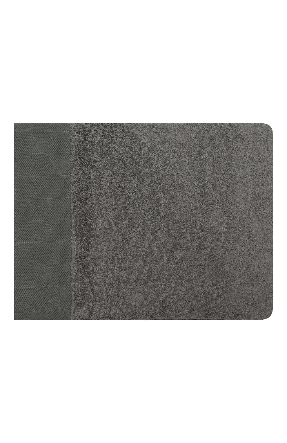 Ванная простынь diamonds bordo FRETTE, арт. FR6244 D0321 100U, фото 2