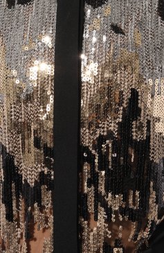 Блузка ELIE SAAB, арт. 15515, фото 1
