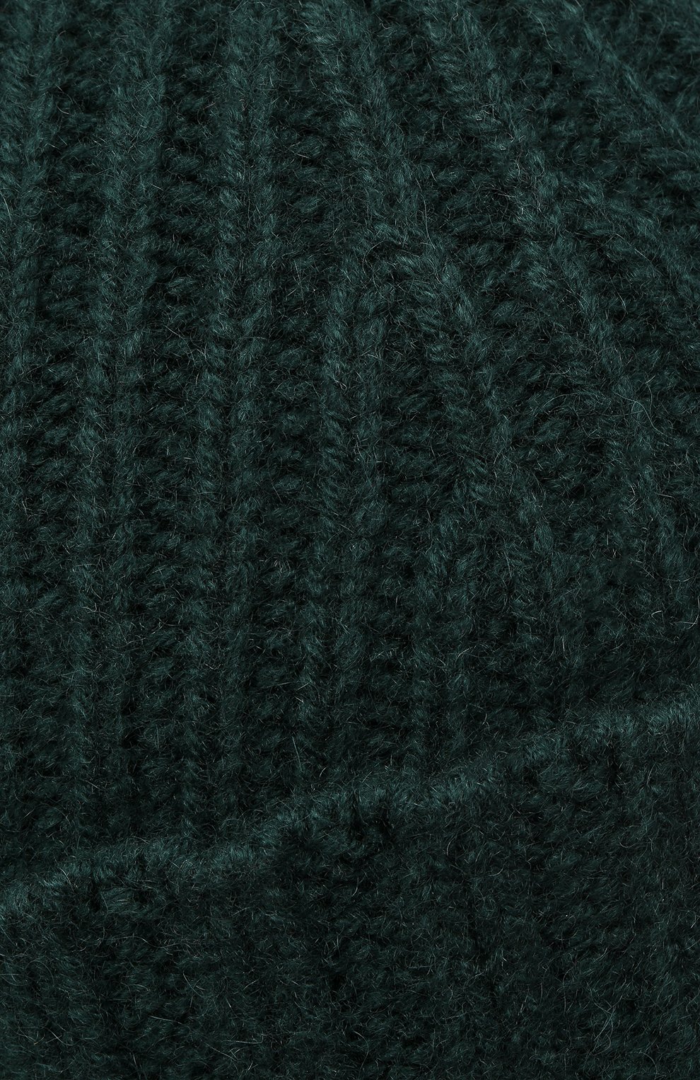 Кашемировая шапка-ушанка maurice CANOE, арт. 4004730, фото 3