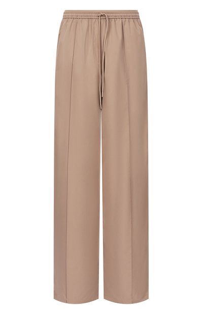 Женские брюки 12 STOREEZ, арт. 135323