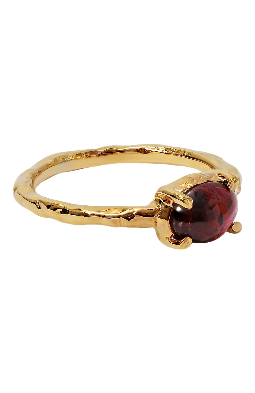 Кольцо ariadna SEVENWORLDS, арт. SW803/1, фото 1