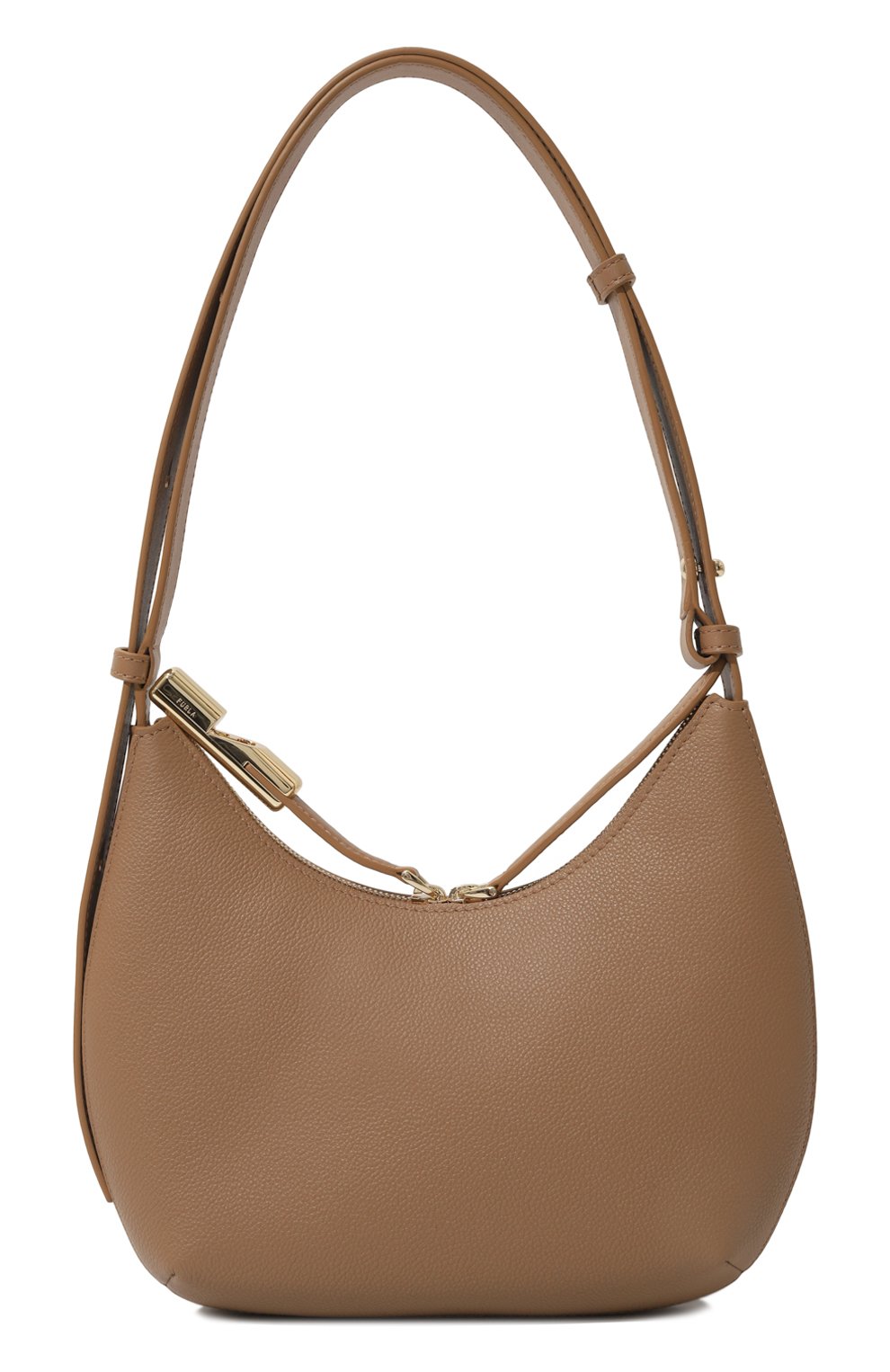 Сумка furla goccia small FURLA, арт. WB01500/BX3353, фото 6