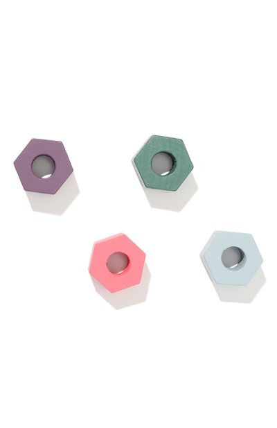 Набор игрушечных инструме нтов KID`S CONCEPT, арт. 1000610, фото 5