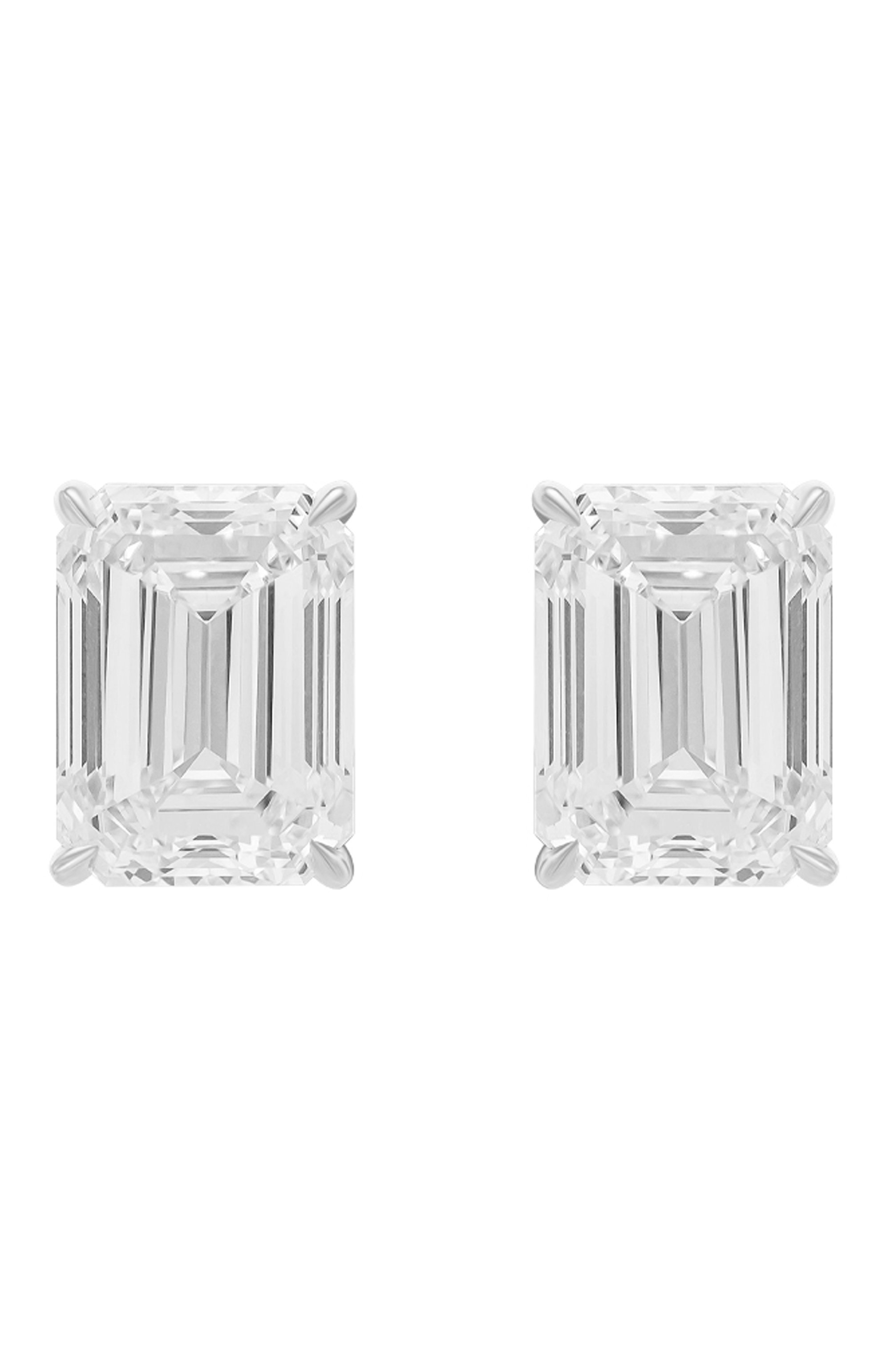 Серьги MERCURY, арт. ME100WED, фото 1