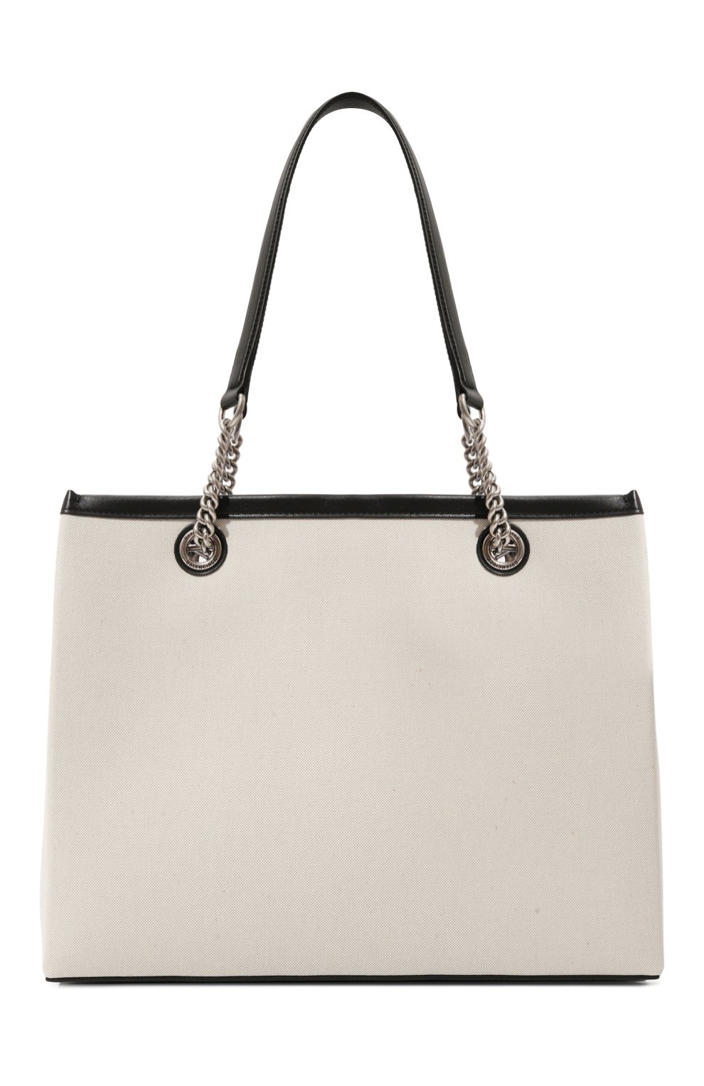 Сумка-тоут duty free BALENCIAGA, арт. 759973/2AA0K, фото 6