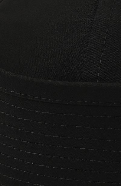 Хлопковая панама A.T.T., арт. Т1836/1, фото 4