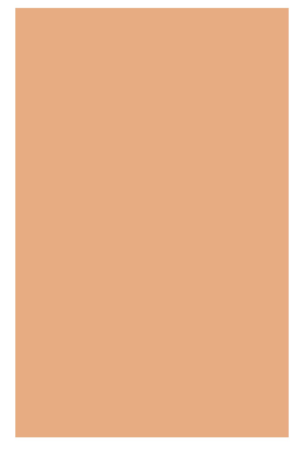 Минеральная рассыпчатая пудра, придающая сияние коже skin illusion fond de teint poudre libre 112 CLARINS, арт. 04032810, фото 2
