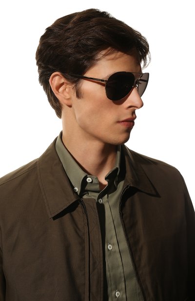 Солнцезащитные очки CHOPARD, арт. D57 300Z, фото 2