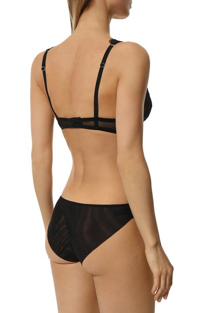 Кружевной бюстгальтер I.D. SARRIERI, арт. J3968, фото 3