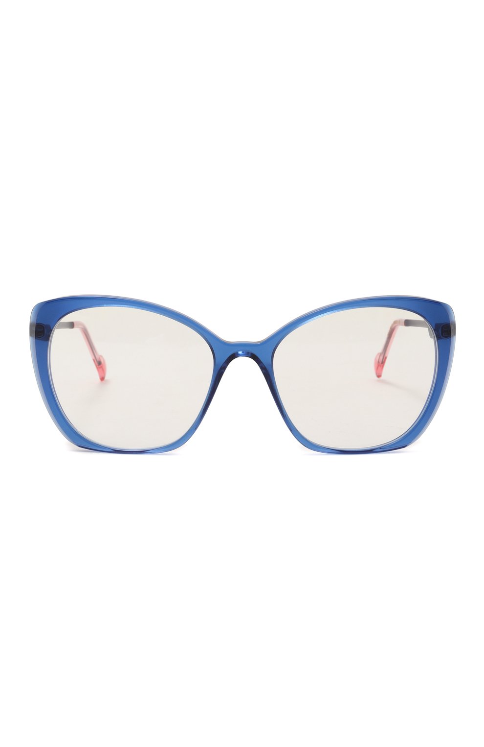 Оправа CAROLINE ABRAM, арт. DEM0ISELLE 232, фото 3