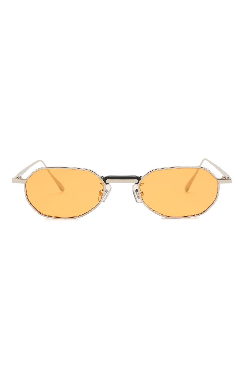 Солнцезащитные очки GENTLE MONSTER, арт. V0YAGERM 02, фото 4