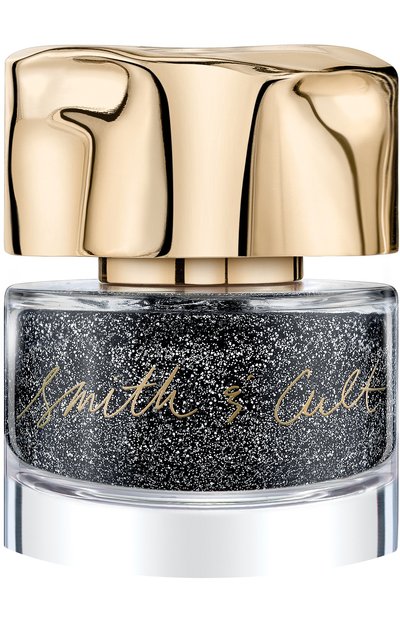 Женский лак для ногтей dirty baby (14ml) SMITH AND CULT, арт. 812329020276