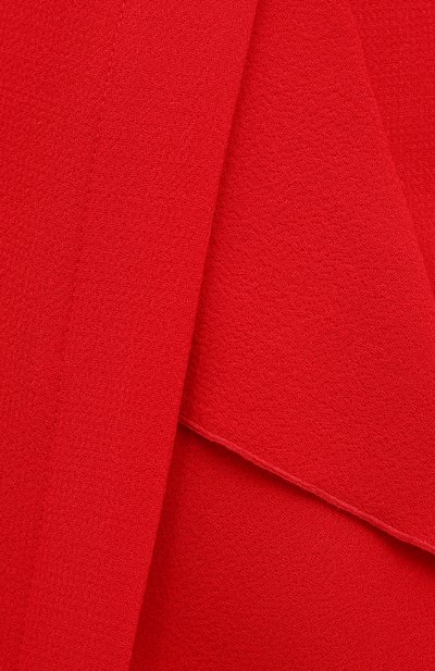 Шер стяное платье ROLAND MOURET, арт. PW20/S0919/F4044, фото 5