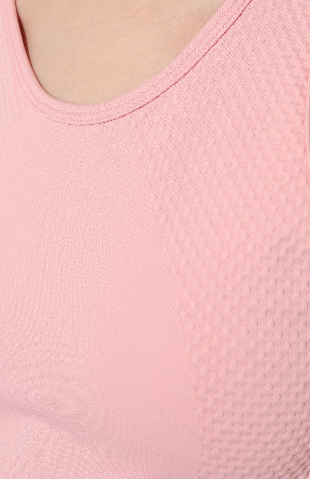 Бра-топ ICEBERG, арт. I2P/TA13/6303, фото 5