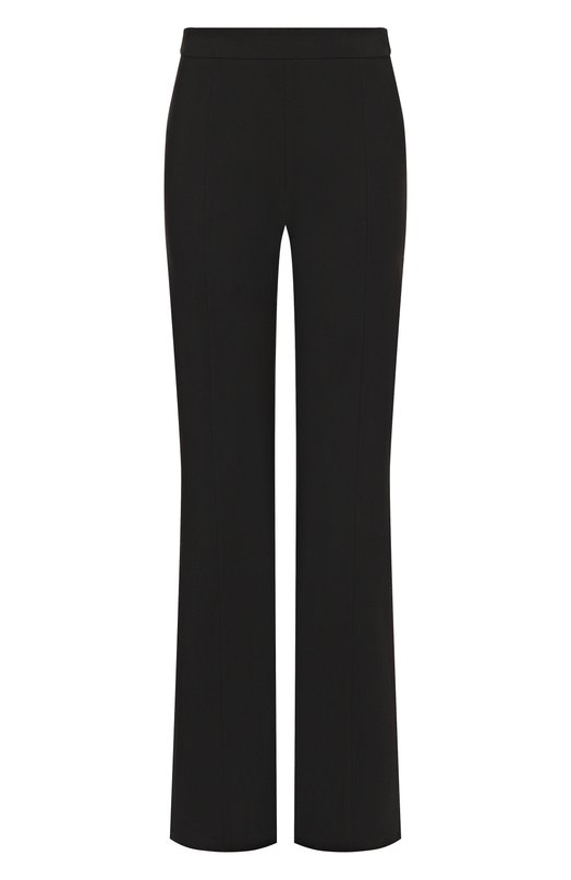 Брюки из вискозы Paige 1F29594-1086 Чёрный 1F29594-1086