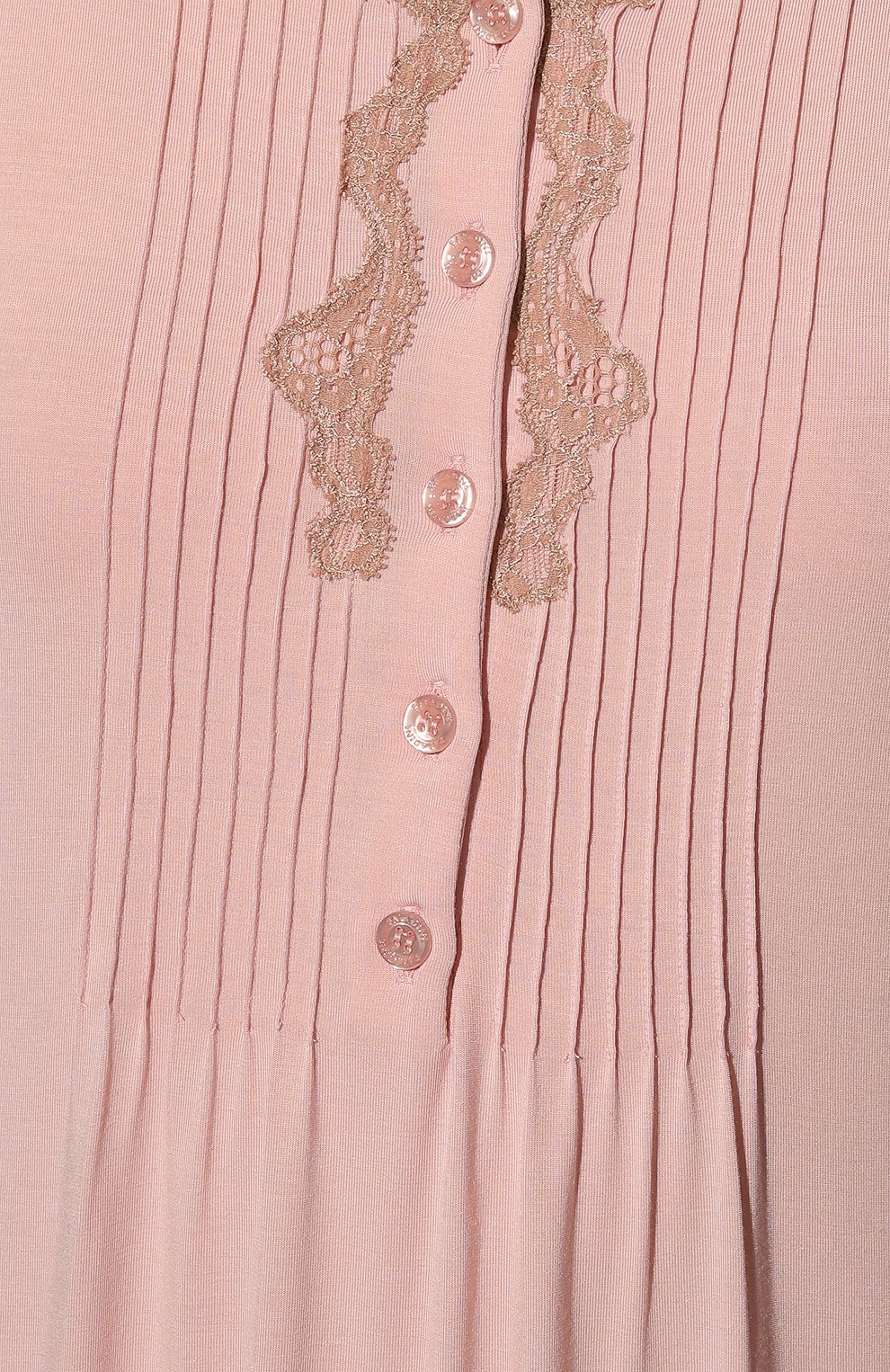 Сорочка GIANANTONIO PALADINI, арт. W25LC05/L, фото 5