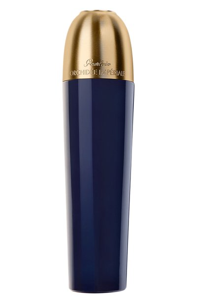 Женское лосьон-эссенция для лица orchidée impériale (125ml) GUERLAIN, арт. G061946