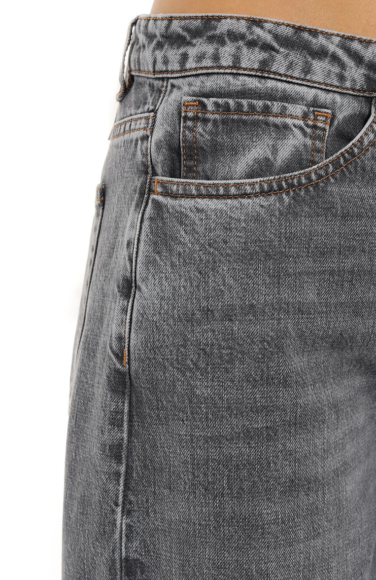 Джинсы 3X1, арт. 31-W43054-DR0134/BR0NX, �фото 5