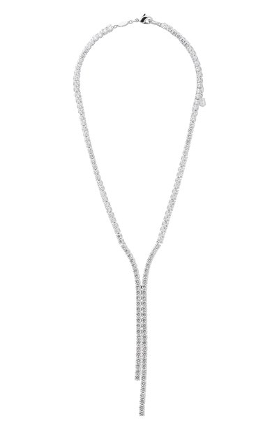 Женское колье matrix SWAROVSKI, арт. 5707988